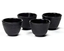 zelazne-filizanki-tetsubin-w-stylu-japonskim-4szt