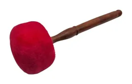 drewniana-wielka-paleczka-do-misy-dzwiekowej-34cm