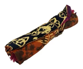 sarong-bali-yin-and-yang