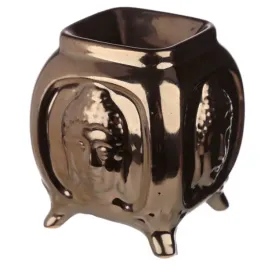 ceramiczny-podgrzewacz-olejkow-eden-wytloczona-twarz-buddy-zloty