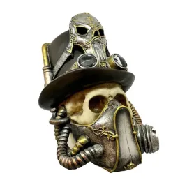 czaszka-w-stylu-steampunkowym-z-maska-gazowa-i-cylindrem-skull-175cm