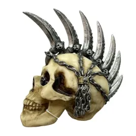 punkowa-czaszka-z-lancuchami-i-ostrzami-mohikanin-skull-175cm