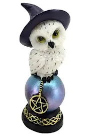 madra-stara-magiczna-sowa-na-opalizujacej-kuli-125cm