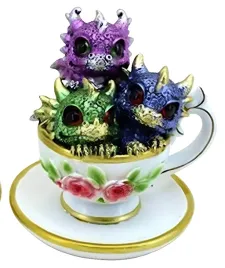 filizanka-do-herbaty-z-malymi-smokami-10cm