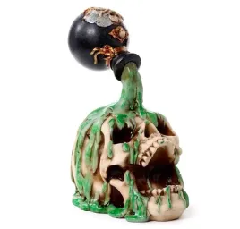 krzyczaca-czaszka-z-zielona-mikstura-skull-195cm