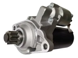nowy-rozrusznik-vw-golf-iv-v-touran-1-9-tdi-passat-2-0-tdi-automat
