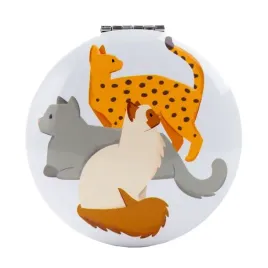 lusterko-skladane-kot-koty-feline-fine-cats