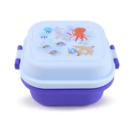 pudelko-na-lunch-bento-mariniverse