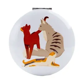 lusterko-skladane-kot-koty-feline-fine-cats
