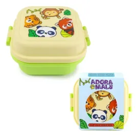 pudelko-na-lunch-bento-foodiemals