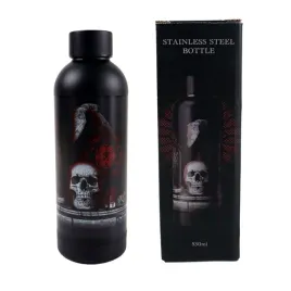 metalowa-butelka-termiczna-gothica-czaszki-500ml