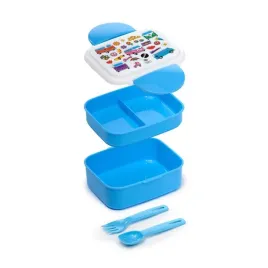 pudelko-na-lunch-bento-clip-lock-ze-sztuccami-volkswagen-camper-bus-retro