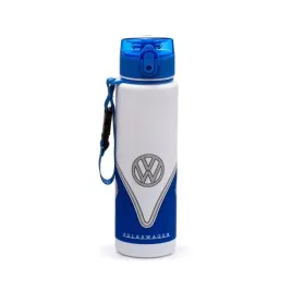 butelka-na-wode-dla-dzieci-600-ml-volkswagen-camper-bus-niebieski
