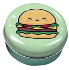 balsam-do-ust-w-puszce-hamburger-jablko