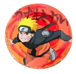 skompresowany-recznik-podrozny-naruto-pomaranczowy