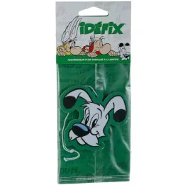 odswiezacz-powietrza-asterix-idefix-dodmatix-mieta