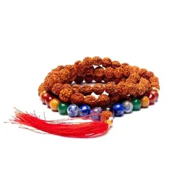 bransoletka-rudraksha-z-7-kamieniami-czakry