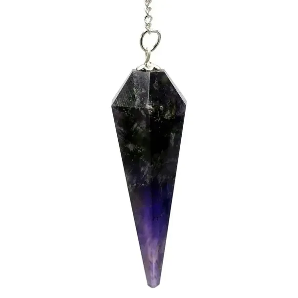pendulum-amethyst-wahadelko-ametyst
