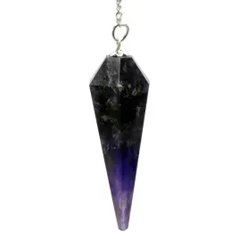pendulum-amethyst-wahadelko-ametyst