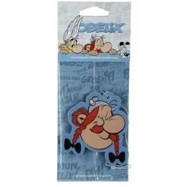 odswiezacz-powietrza-asterix-obelix-guma-balonowa