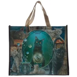 torba-na-zakupy-lisa-parker-magiczne-koty