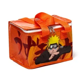 rpet-torba-termiczna-na-lunch-naruto