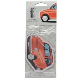 odswiezacz-powietrza-pomarancza-retro-czerwony-fiat-500
