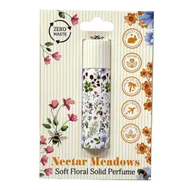 balsam-do-ust-w-sztyfcie-papierowym-nectar-meadows-delikatny-kwiatowy