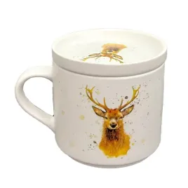 porcelanowy-kubek-i-pokrywka-jan-pashley-stag