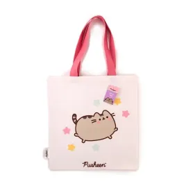 torba-wielokrotnego-uzytku-wesoly-pusheen