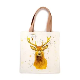 torba-wielokrotnego-uzytku-jan-pashley-stag