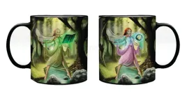 porcelanowy-kubek-natasha-faulkner-light-fairy