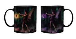 porcelanowy-kubek-natasha-faulkner-dark-fairy
