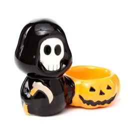ceramiczny-swiecznik-na-podgrzewacze-skull-boy