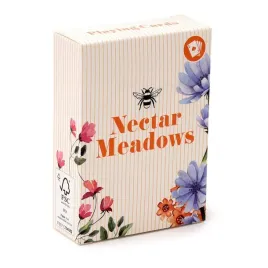 standardowa-talia-kart-do-gry-nectar-meadows