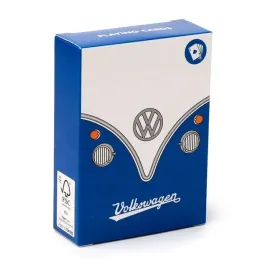 standardowa-talia-kart-do-gry-niebieski-volkswagen-vw-t1-camper-bus