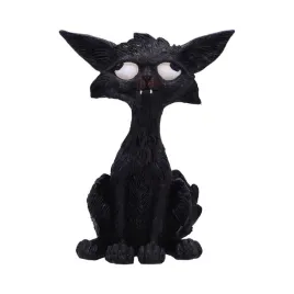 kat-black-cat-figurine-20cm-czarny-kot