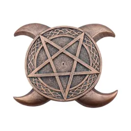 podstawka-pod-kadzidelka-triple-moon-pentacle-155cm