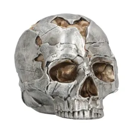 czaszka-large-alternative-fracture-skull-16cm