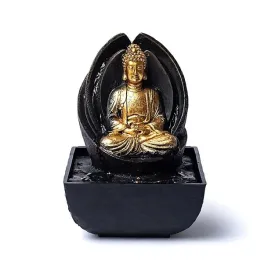 meditating-buddha-water-fountain-fontanna-medytujacy-budda-175cm