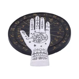 podstawka-pod-kadzidelka-astrology-incense-burner