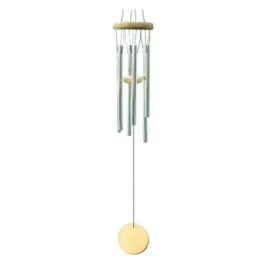 dzwonek-wietrzny-45-cm-z-naturalnym-drewnem