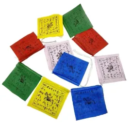 tybetanskie-flagi-modlitewne-9x9cm-10szt