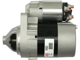nowy-rozrusznik-nissan-micra-1-0-1-2-1-4-k11-k12-note-1-4-e11-ne11