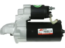 nowy-rozrusznik-bmw-120-320-520-2-0-d-e81-e90-530-630-730-3-0-d-e60