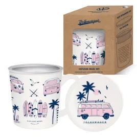 ceramiczny-kubek-z-zaparzaczem-i-pokrywka-vw-volkswagen-t1-camper-bus