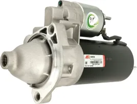 nowy-rozrusznik-vw-passat-b5-1-9-tdi-skoda-superb-1-9-tdi-audi-a4-1-9-tdi