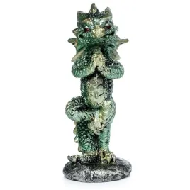 stojacy-smok-jogin-green-dragon