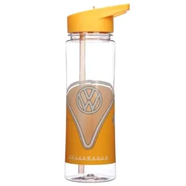 butelka-na-wode-550ml-volkswagen-vw-t1-camper-bus-orange