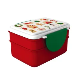 swiateczne-pudelko-na-lunch-christmas-baker-street-gingerbread